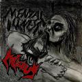 Malicious - Discography (2012-2015)