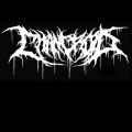 Chancroid - Discography (2015 - 2018)