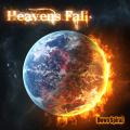Heavens Fall - Down Spiral (EP)