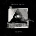 Alice In Chains - Rainier Fog (Lossless)