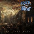 Trick Or Treat - Greatest Hits (Compilation)
