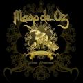 Mago De Oz - 30 Anos 30 Canciones (Compilation)