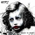 Envy - Aldnair in August (Maxi-Single)