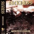 Sickness - Wintersturm (Compilation)