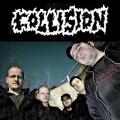 Collision - Discography (2001 - 2016)