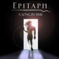 Epitaph - A Song In Time