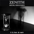 Zenith - A la hora de morir
