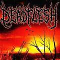 Deadflesh - Discography (1998-2017)