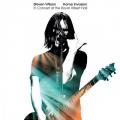 Steven Wilson - Home Invasion In Concert at the Royal Albert Hall