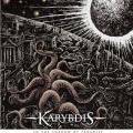 Karybdis - In The Shadow Of Paradise