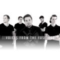 Voices From The Fuselage - Discography (2011 - 2018)