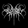 Grievance - Discography (1997-2016)