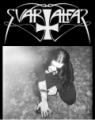 Svartalfar - 2 Albums (2001, 2003)