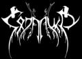 Sõjaruun - Discography (2008 - 2010)