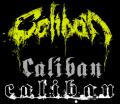 Caliban - Discography (1999-2016) (Lossless)