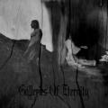 Eurynome - Galleries Of Eternity (Demo)