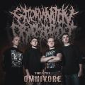 Extermination Dismemberment - Omnivore (Single)