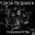 Circle of Silence - The Supremacy of Time (Demo)