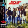 Jaguar - The Story So Far (Compilation) (Japanese Edition)