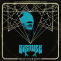 Disrule - Sleep In Your Honour