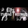 Stabbing Westward - Дискография (1994-2007)