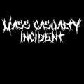 Mass Casualty Incident - Discography (2012 - 2018)