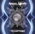 Azure Agony - Beyond Belief