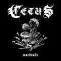 Cetus - Warheads