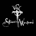 Stabbing Westward - Discography (1994-2001) (Lossless)