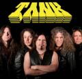 Tank - Discography (1982-2019)