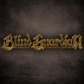 Blind Guardian - Discography (2018 Remastered)