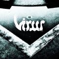 Virus - Discography (2003-2017)