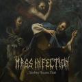Mass Infection - Shadows Became Flesh (Lossless)