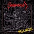 Demonification - Hell Metal