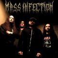 Mass Infection - Discography (2007 - 2018) (Lossless)