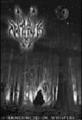 Ad Noctum - Announced In Whispers (Demo)