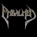 Embalmed - Discography (1991 - 2013)