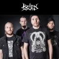 Rotten Sound - Discography (1994-2018)