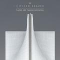 Stig Erklev - Citizen Erazed: There Are Things Growing (EP)