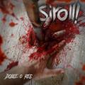 Siroll - Doble o Res