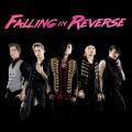 Falling In Reverse - Discography (2009 - 2017)