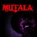 Mutala - Discography (2000-2008)