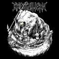 Kriegszittern - Discography (2015-2018)