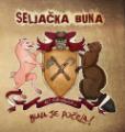 Seljacka Buna - Buna Je Pocela (lossless)
