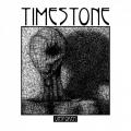 Timestone - Unspoken