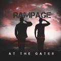 Rampage - At the Gates