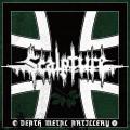 Scalpture - Discography (2015 - 2022)
