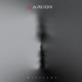 Argos - Discography (2009-2018)