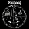 Vonülfsrëich - Discography (2013-2018)