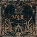 Vane - Discography (2017-2018)